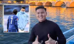 Tốp 10 ngôi sao đi lên từ Ligue 2, giải đấu Quang Hải sắp tung hoành