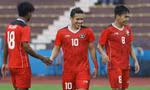 Nhà cựu vô địch châu Âu muốn chiêu mộ 2 ngôi sao của tuyển Indonesia