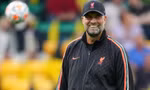 Rơi vào bảng khó, HLV Liverpool cười méo mặt