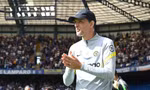 HLV Chelsea ‘sợ xanh mặt’ khi biết Ronaldo trở lại M.U