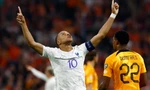 4 đội tuyển sớm giành vé dự VCK EURO 2024