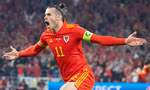 Gareth Bale giúp Xứ Wales giành vé dự World Cup sau 64 năm