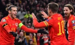 Nhận định, dự đoán Xứ Wales vs Ukraine, 23h00 ngày 5/6: Giấc mơ 64 năm