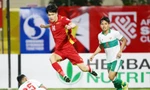 HLV trưởng U23 Việt Nam chê cầu thủ Indonesia bản lĩnh kém, CĐV Indonesia đồng tình