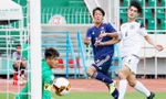 Nhận định, dự đoán U23 UAE vs U23 Nhật Bản, 20h00 ngày 3/6: Samurai xanh xung trận
