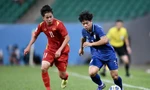 Báo Thái Lan: 'Chết hụt trước U23 Việt Nam'