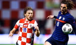 Tỏ ra khinh địch, Pháp lại ôm hận tại UEFA Nations League