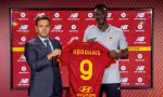 Sao trẻ Chelsea về với đội của Mourinho