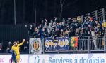 Giá vé xem Quang Hải thi đấu tại Pau FC là bao nhiêu?