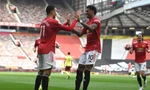 Nhận định, dự đoán MU vs Burnley, 03h15 ngày 31/12: Đang đói gặp 'mồi ngon'