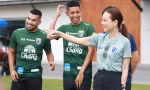 ĐT Thái Lan được hứa thưởng 14 tỷ nếu thắng nốt Indonesia ở lượt về