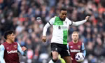 Nhận định Liverpool vs West Ham, 02h00 ngày 26/9: Nỗi sợ ông lớn