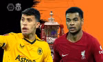 Nhận định Wolves vs Liverpool, 23h30 ngày 28/9: Lấy 3 điểm từ hang Sói 