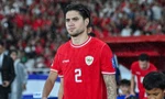 Ngôi sao Indonesia gia nhập CLB mạnh của Bundesliga