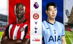 Nhận định Brentford vs Tottenham, 21h00 ngày 2/2: Ngày tàn của triều đại Postecoglou 