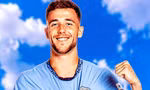 Man City cuống cuồng chi thêm 60 triệu euro mua tân binh, chính thức trở thành 'ông vua' mua sắm