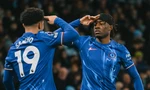 Ngược dòng phi thường, Chelsea đá bay Man City ra khỏi Tốp 4 Ngoại hạng Anh