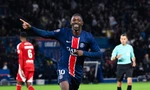 Nhận định Brest vs PSG, 23h00 ngày 1/2: Bắt nạt 'mồi ngon'
