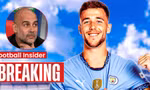 Barca thiệt hại hàng chục triệu euro vì… đãng trí như thế nào?