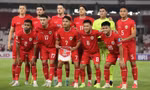 Tuyển Indonesia đặt mục tiêu nhảy gần 100 bậc trên BXH FIFA, vào tốp 50 thế giới
