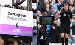 Thái Lan đi tiên phong Đông Nam Á, áp dụng công nghệ VAR xịn như Ngoại hạng Anh