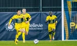 Trước trận Colomiers vs Pau FC, 00h00 ngày 20/11: Đợi Quang Hải trổ tài