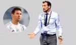 HLV đối thủ nhận 'chỉ đạo' không được làm Messi bị đau