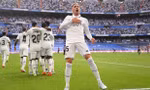 Trước trận Real Madrid vs Cadiz, 03h30 ngày 11/11: Con mồi béo bở của Kền kền