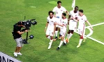Thái Lan tìm cách mua bản quyền World Cup phút chót