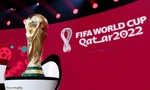 FIFA hét giá bản quyền World Cup 'một trời', Thái Lan trả 'một vực'