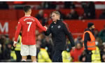 Ronaldo nhận phản hồi gắt từ thầy cũ và đàn em