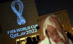 Tổ chức khủng bố IS lên kế hoạch tấn công tại World Cup 2022?