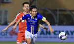 Nhận định Khánh Hòa vs Hà Nội FC, 17h00 ngày 25/6: Chấm dứt nỗi sợ xa nhà