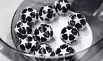 Lộ diện đầy đủ 32 đội bóng dự Champions League 2023/24