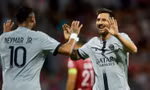Messi sẽ được hưởng ‘chế độ đặc biệt’ từ PSG trước thềm World Cup