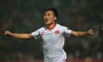 Trước trận Thanh Hóa vs Hải Phòng, 17h00 ngày 14/10: Vì giấc mơ vô địch