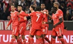 Trước trận Viktoria Plzen vs Bayern Munich, 02h00 ngày 13/10: Cơn thịnh nộ của Hùm xám 