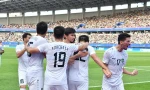 Nhận định Olympic Uzbekistan vs Olympic Hồng Kông Trung Quốc, 15h00 ngày 7/10: Lần thứ 3 khó khác