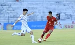 Nhận định Hougang vs Hải Phòng, 19h00 ngày 5/10: Lấy điểm từ ‘kho’