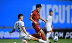 Bị đối thủ Tây Á 'quay xe', Thái Lan mời Lào đá giao hữu trước thềm ASEAN Cup 2024