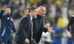 Mourinho mỉa mai UEFA, nhấn mạnh bị xử ép khi gặp lại Man United