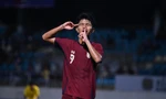 U17 Thái Lan thắng 19-0, mở toang cửa vượt qua vòng loại U17 châu Á