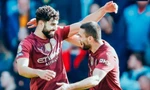 Nhận định Man City vs West Ham, 20h00 ngày 20/12: Những kẻ khát thắng