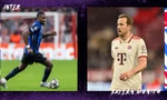 Nhận định Inter Milan vs Bayern Munich, 02h00 ngày 17/4: Trận chiến khó lường