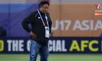 គ្រូ​បង្វឹក U17 ថៃ​បាត់​បង់​ការងារ​មុន​ពេល​ត្រឡប់​មក​ស្រុក​វិញ។