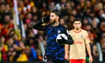 Sergio Ramos đi vào lịch sử Champions League