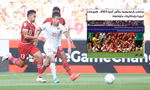 Báo Arab nhận định bảng D Asian Cup: Việt Nam quyết phá vỡ giới hạn, Indonesia tham vọng cao nhưng năng lực thấp