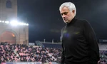 Roma thua bạc nhược, Mourinho dọa chia tay