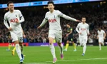 Nhận định Nottingham vs Tottenham, 03h00 ngày 16/12: Phao cứu sinh của Gà trống 