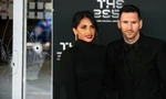 Siêu thị của gia đình bị xả súng, Messi bị đe dọa tính mạng tại Argentina